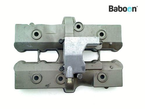 Kleppendeksel Suzuki GSF 400 Bandit 1991-1997 (GSF400 GK75B), Motoren, Onderdelen | Suzuki, Gebruikt, Verzenden