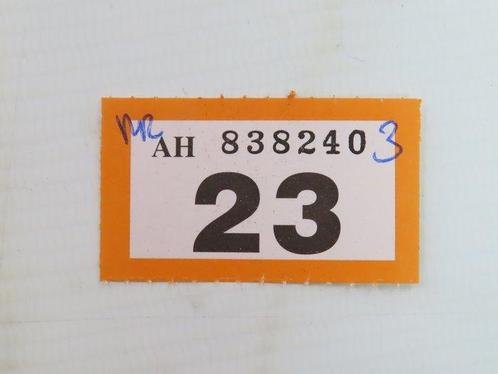 Märklin H0 - 60216 - Unité de commande numérique (1) -, Hobby en Vrije tijd, Modeltreinen | H0