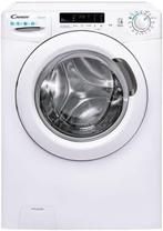 Candy Cs 1482dw4 Wasmachine 8kg 1400t, Ophalen of Verzenden, Nieuw