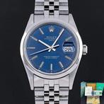Rolex - Oyster Perpetual Date - 15200 - Unisex - 1991