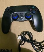 Sony - Playstation 4 (PS4) - with Farming Simulator 22 and