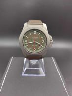 Victorinox - Swiss Army - LO 669 - Zonder Minimumprijs -, Bijoux, Sacs & Beauté