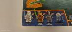 Lego Set - 75051 - Star Wars - Jedi Scout Fighter, Nieuw