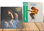 The Jimi Hendrix Experience - Hendrix In The West / Sound, Cd's en Dvd's, Nieuw in verpakking