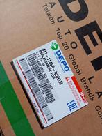 Audi A4 B6 Koplamp Rechts | Tweede Kansje Xenon | OP = OP, Verzenden