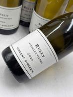 2023 Vincent Girardin Vieilles Vignes - Rully - 6, Verzamelen, Wijnen, Nieuw