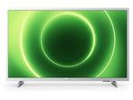 Philips 43PFS6855 - Full HD TV - 43 inch - SAPHI Smart TV -, Verzenden, Nieuw
