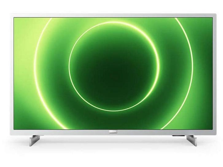 Philips 43PFS6855 - Full HD TV - 43 inch - SAPHI Smart TV -, Huis en Inrichting, Woonaccessoires | Overige, Nieuw, Verzenden