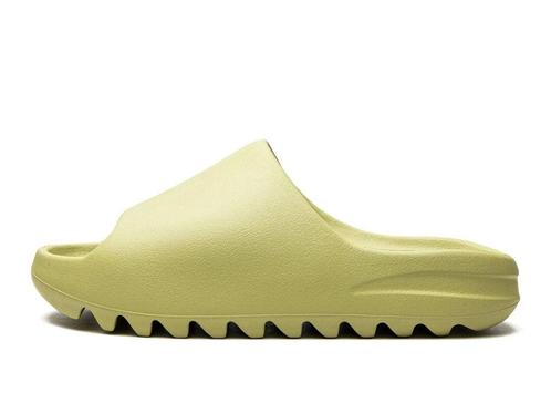 Adidas Yeezy Slide Resin - Maat 48.5 EU, Kleding | Heren, Schoenen, Ophalen of Verzenden