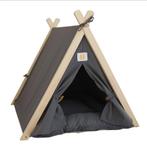 Honden Tent - Tipi Mand Kat - Katten - Hondentent voor Honde, Collections, Verzenden