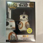 POP PIN STAR WARS BB-8 (TOYS), Collections