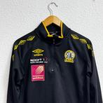 Stål Kamratene - Voetbalshirt, Verzamelen, Nieuw