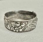 Sans prix de réserve - Bracelet Argent