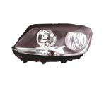 Phare Gauche Pour Volkswagen Vw Touran Caddy 2010-, Verzenden, Nieuw