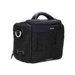 Kata DC-437 Tas met garantie, Audio, Tv en Foto, Foto | Cameratassen, Ophalen of Verzenden, Gebruikt