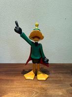 Warner Bros - Beeldje - Duck Dodgers / Daffy Duck -, CD & DVD