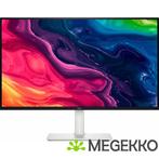 DELL Plus S2725QS 27  4K Ultra HD 120Hz IPS monitor, Computers en Software, Verzenden, Nieuw