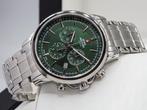 Swiss Military - Sans Prix de Réserve - * BRAND NEW *, Handtassen en Accessoires, Horloges | Heren, Nieuw