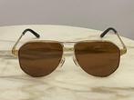 Cartier - CT0461S - Lunettes de soleil, Nieuw