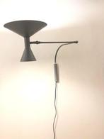 Le Corbusier - Lamp - Mini Marseille-lamp - Metaal