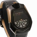 Catena - Swiss Space - SSH001/3AA - Limited Edition Swiss, Handtassen en Accessoires, Nieuw