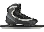 Nijdam Pro-line Norenschaats - XXL - Softboot -, Sport en Fitness, Schaatsen, Verzenden, Nieuw, Nijdam