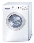 Bosch Wae283z0 Wasmachine 7kg 1400t, Ophalen of Verzenden