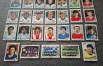 1986 Panini WC Mexico 86 - 33 Sticker - Good (GD), Verzamelen, Nieuw