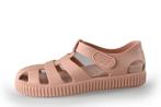 Igor Sandalen in maat 28 Roze | 5% extra korting, Kinderen en Baby's, Verzenden, Jongen of Meisje, Schoenen, Igor