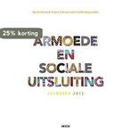 Armoede en sociale uitsluiting / Sociale InZichten / 25, Verzenden, Zo goed als nieuw, Danielle Dierckx