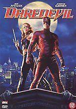 Daredevil von Mark Steven Johnson  DVD, Cd's en Dvd's, Dvd's | Overige Dvd's, Zo goed als nieuw, Verzenden