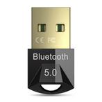Bluetooth 5.0 Adapter - Transmitter/Receiver Draadloze, Verzenden, Nieuw