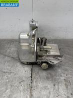 RVS Berkel 834 Vleessnijmachine Snijmachine 230V Horeca, Zakelijke goederen, Horeca | Keukenapparatuur, Ophalen of Verzenden, Nieuw in verpakking