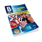 Auto Theorieboek Rijbewijs B 2018 2019 - Auto Theorie Leren, Boeken, Verzenden, Gelezen, Auto Theorieboek 2025