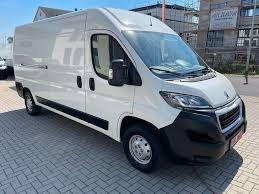 Location Camionnette Transport Déménagement Lift  demenageur, Diensten en Vakmensen, Overige Diensten