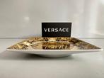 Rosenthal - Gianni Versace - Plat - Prestige Gala Schälchen, Antiek en Kunst