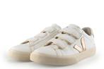 Veja Sneakers in maat 42 Wit, Verzenden, Wit, Veja, Zo goed als nieuw
