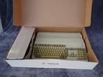 Commodore Amiga 500 - Computer - In originele verpakking