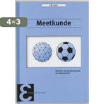 Meetkunde / Epsilon uitgaven / 47 9789050410601 J.M. Aarts, Boeken, Verzenden, Gelezen, J.M. Aarts