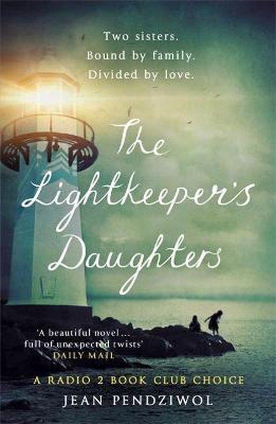 The Lightkeepers Daughters 9781474605021 Jean Pendziwol, Livres, Langue | Anglais, Envoi
