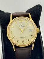 Bulova - Zonder minimumprijs - 46091 BVC301 - Heren -, Nieuw