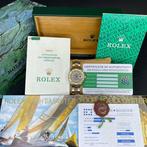 Rolex - Yacht-Master - 169623 - Femme - 1999, Nieuw