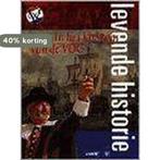 XXXXXWANDELINGEN : VOLG HET SPOOR V 9789018006440, Boeken, Verzenden, Gelezen, L. Wagenaar