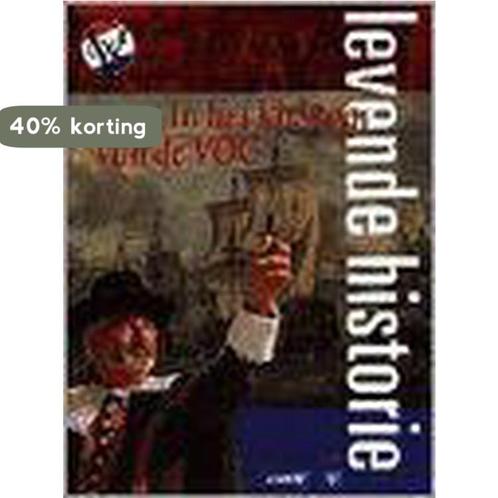 XXXXXWANDELINGEN : VOLG HET SPOOR V 9789018006440, Boeken, Reisgidsen, Gelezen, Verzenden