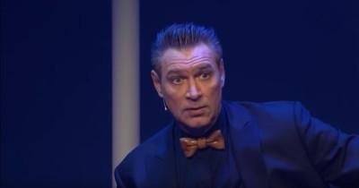 Sjaak Bral Tickets, Tickets en Kaartjes, Overige Tickets en Kaartjes