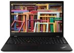 Lenovo ThinkPad T15 Gen 1 15,6 FHD , 16GB , 256GB SSD ,, Informatique & Logiciels, Ordinateurs portables Windows, Ophalen of Verzenden