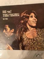 Diana Ross, Tina Turner, Pointer Sisters, Supremes -