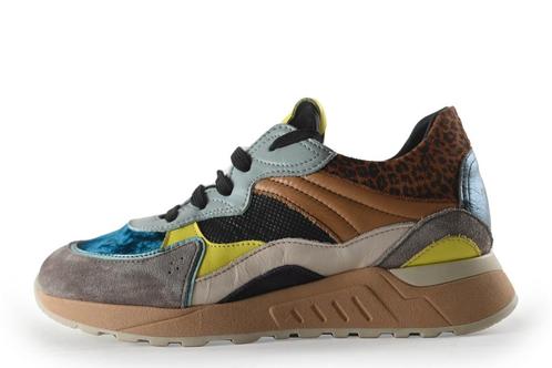 Piedi Nudi Sneakers in maat 37 Overig | 5% extra korting, Kleding | Dames, Schoenen, Overige kleuren, Zo goed als nieuw, Sneakers
