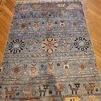 Nouveau tapis designer - Tapis Ziegler moderne de très haute, Huis en Inrichting, Stoffering | Tapijten en Vloerkleden, Nieuw