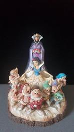 Enesco/Disney - Jim Shore - Beeld, Disney Traditions, Verzamelen, Disney, Nieuw